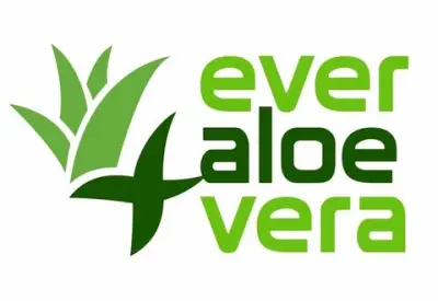 4everaloevera