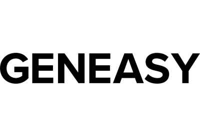 Geneasy