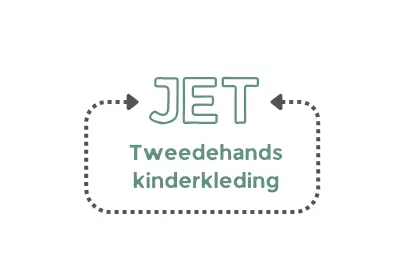 Jet